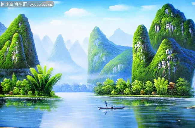 工业科技全自动